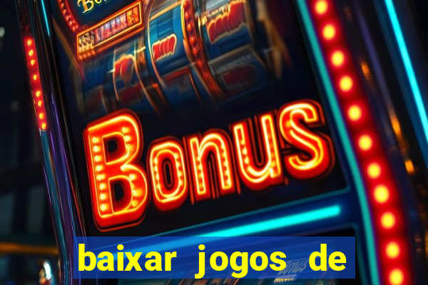 baixar jogos de ps3 via torrent